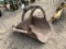 3pt. Scoop Pan