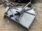 Woods M5 Rotary Cutter