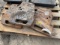 (3) Ferguson Weights