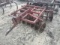 1pt. King Disk Harrow