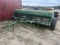John Deere 8300 Grain Drill