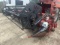 Case IH 1020 Header 17.5'