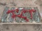 Crate (6) G70 3/8