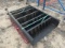 Misc. Hardware Bin