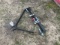 3pt. Hitch Mover