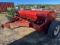 Case IH 5100 Soybean Special Grain Drill