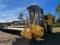 Oxbo Pixall Big Jack Mark III w/ 1500 Header