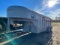 Cornelius SG-18 Horse Trailer N/T