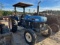 Ford New Holland 4630 Turbo Tractor