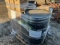 Pallet Of New Old Stock Oil Products