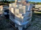 Pallet Of New Old Stock Oil Products