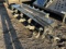 JCT Quick Attach Tiller