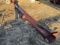 Misc. I Beam