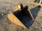 Misc. Bucket