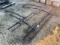 Drill Drag Rake Attachment