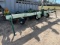 2022 KMC 6RW Stalk Puller