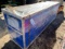 AGT 40x40 Container Shelter Kit