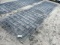 Apx. (5) Wire Cattle Panels