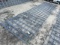 Apx. (5) Wire Cattle Panels