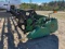 John Deere 925F Header