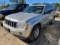 2007 Jeep Grand Cherokee