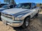 1999 Ram 2500 Truck Diesel