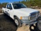 2004 Ram Truck Gas