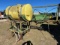Reddick 300 Gallon 3pt. Sprayer