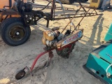 Plow Hoss