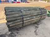 (1) Bundle Of Apx. 100 3