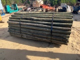 (1) Bundle Of Apx. 100 3