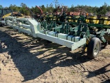 KMC 6800 12R30