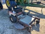 Grasshopper 48