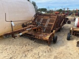 Roanoke Cruster 3500