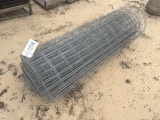 Roll Of Wire