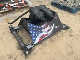 Pull Rite 5th Wheel Hitch
