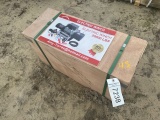 NEW Greatbear 20K LB Winch