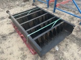 Misc. Hardware Bin
