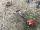 Husqvarna Weed Eater