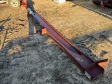 Misc. I Beam