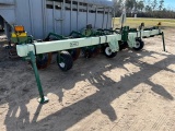 2022 KMC 6RW Stalk Puller