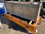 AGT Sawmill PSM031G