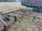 (1) Powell Box Trailer