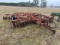 IH Apx. 13' Pull Type Disk Harrow