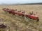 Bush Hog 6100 Rolling Cultivator