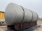1,000 Gallon Tank On Skids