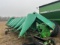 John Deere 893 Corn Head ( Header Only )
