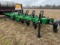 Unverferth 330 Ripper Stripper 6 Row