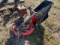 Ariens Green House Mower