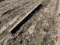 (1) Misc. Spreader Bar